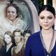 Michelle Trachtenberg, estrella de ‘Buffy’, ‘Gossip Girl’ y ‘Harriet, la espía’, fallece a los 39 años en Nueva York