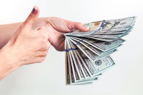 Realismo estratégico