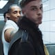 Los futbolistas Cole Palmer y João Pedro hacen un cameo sorpresa en el nuevo video de Madonna