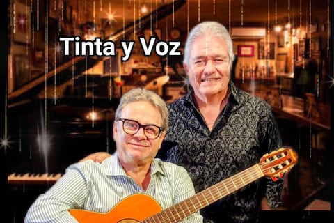 Omar Montalvo celebra medio siglo de carrera con ‘Tinta y Voz’, un nuevo álbum de boleros inéditos que llegará en vinilo