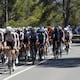 La tercera etapa del Tour de Francia 2026, en riesgo por incendio en Perpiñán: decisión se conocerá al final de este domingo