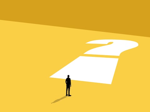 ¿Quién convirtió el paraíso en un infierno?