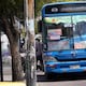 Así funcionará el Centro de Gestión de Flota del transporte público en Quito: recaudo, pago móvil e información de rutas