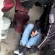 Hombre que había sido secuestrado en Cuenca fue liberado en Machala