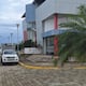 Hallan dos cuerpos calcinados en Montecristi: una familia teme que sean adolescentes desaparecidos