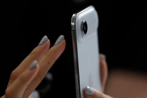 Las mejores apps del 2025 para los dispostivos Apple