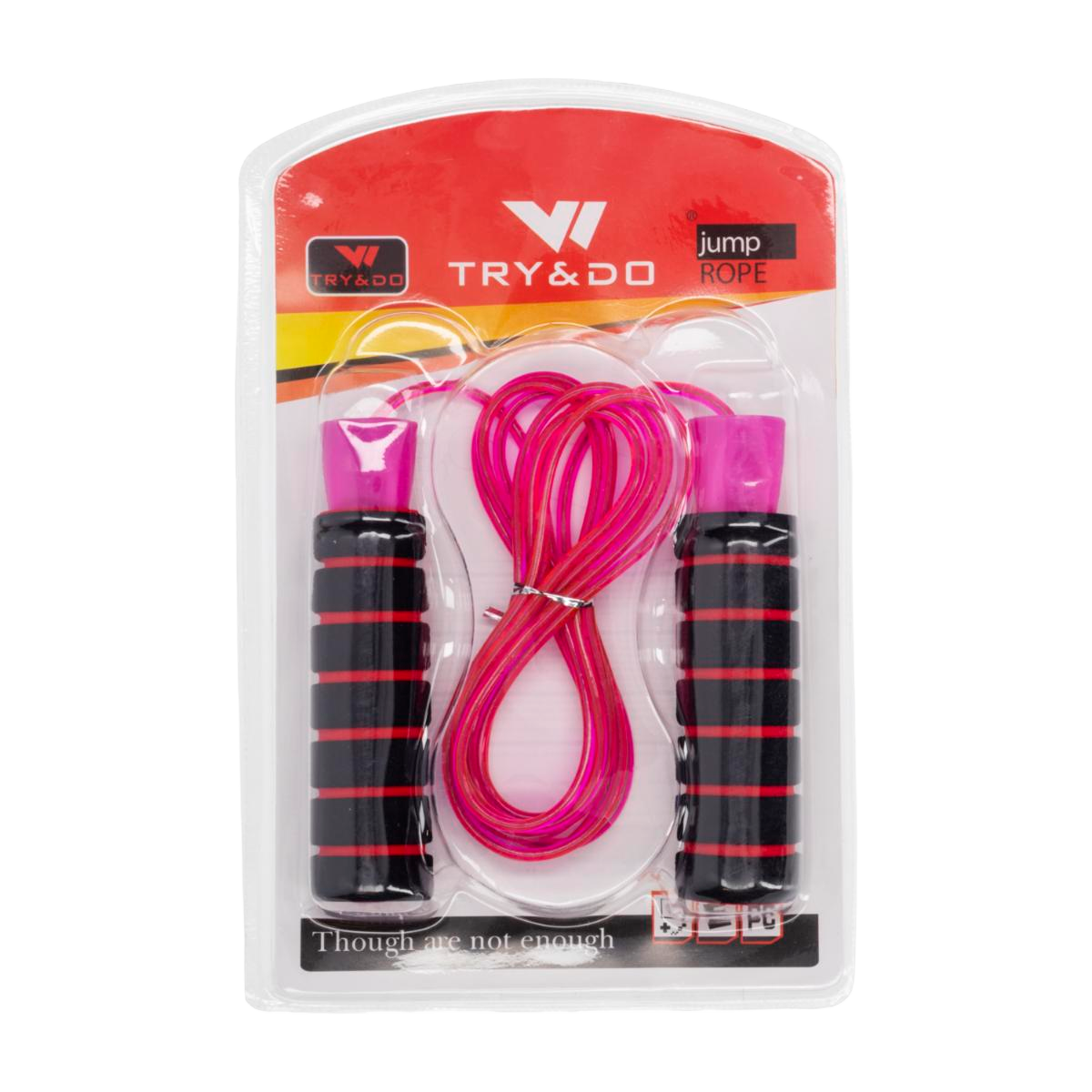 tv Led”
       class=