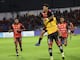 Deportivo Cuenca sigue en pelea: así queda la tabla de posiciones del Grupo D tras el empate entre Santos y San Lorenzo en la Copa Sudamericana