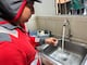 Hasta 14 horas sin agua: estas zonas de Guayaquil y de cantones vecinos serán afectadas