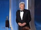 Actor Awards 2026: Harrison Ford recibe el Premio a la Trayectoria SAG-AFTRA