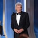 Actor Awards 2026: Harrison Ford recibe el Premio a la Trayectoria SAG-AFTRA
