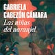 ‘Las niñas del naranjel’