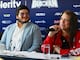 Patricia Azán en Quito: la actriz que da voz a Eric Cartman de ‘South Park’ estará en Budokan