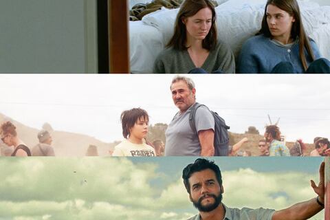 Desde Brasil hasta Túnez: las nominadas a mejor película internacional en los Óscar 2026