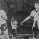 Franz Beckenbauer, ante Barcelona SC: puñetazos al árbitro, apagón y goles en el estadio Modelo en ‘amistoso’ con Cosmos de Nueva York