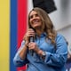 Paloma Valencia dice que habló con Daniel Noboa y destaca gesto de ‘buena voluntad’ tras reducción de aranceles a Colombia