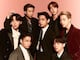 La nueva era de BTS arranca en 2026: conciertos, un disco y el fin de su pausa más larga