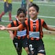 De canchas de barrio a la élite del fútbol: así eran los cracks de la Tri de niños