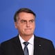 Jair Bolsonaro fue diagnosticado con cáncer de piel