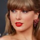 La nueva canción de Taylor Swift para ‘Toy Story 5’ hace historia en las plataformas digitales