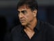 Gustavo Quinteros descarta volver a Emelec: ‘Me quedo en Independiente hasta diciembre’