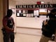 Tribunal de Nueva York limita arrestos de ICE en cortes de inmigración