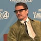 Pedro Pascal en ‘Los 4 fantásticos: Primeros pasos’: ‘Llegué a sentir mucha envidia de todo el mundo que participaba en ella’