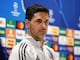 Mikel Arteta, DT del Arsenal, sobre la revancha ante Atlético de Madrid en la semifinal de la Champions League: ‘Es un sueño ir a la final’