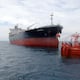 Concurso para crudo Oriente llega con cambio de reglas que crean de nuevo dilema entre Flopec y Petroecuador