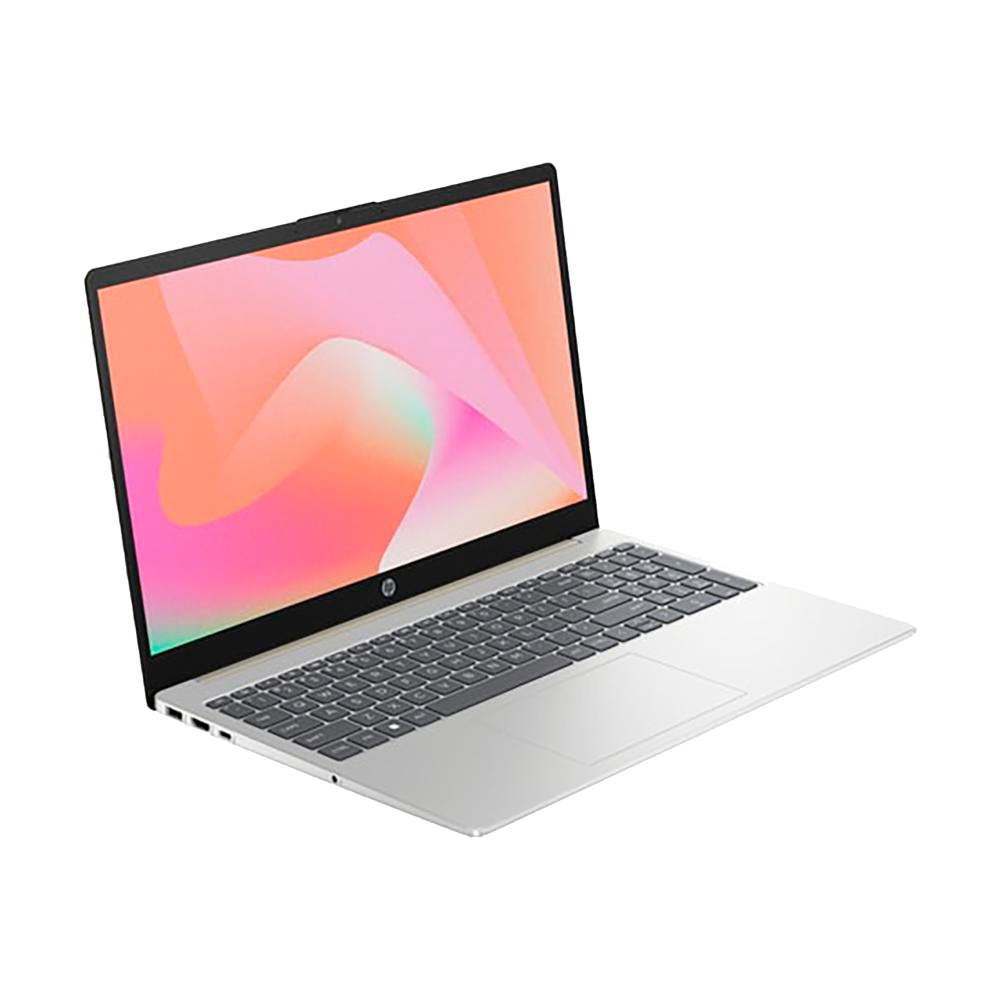 Notebook 15-FD0053LA Core I5 HP 15,6″”
class=