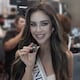 Dónde y a qué hora ver la final de Miss Universo 2025 en la que Nadia Mejía compite por Ecuador