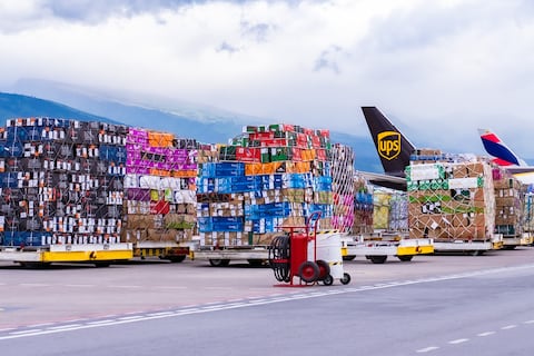 Comex da luz verde para que Ecuador empiece negociaciones comerciales con Estados Unidos