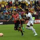Liga Ecuabet: Barcelona SC aplaza el duelo ante Deportivo Cuenca por su participación en Copa Libertadores