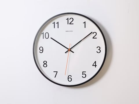 Cambio de hora en New York, Florida y Chicago: En estas fechas se deben cambiar los relojes