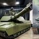El nuevo M1E3 Abrams del Ejército de Estados Unidos vs. El tanque T-90M de Rusia: ¿quién gana?