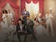 Exparticipantes de programa de citas ‘Married At First Sight UK’ denuncian violaciones durante el rodaje