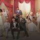 Exparticipantes de programa de citas ‘Married At First Sight UK’ denuncian violaciones durante el rodaje