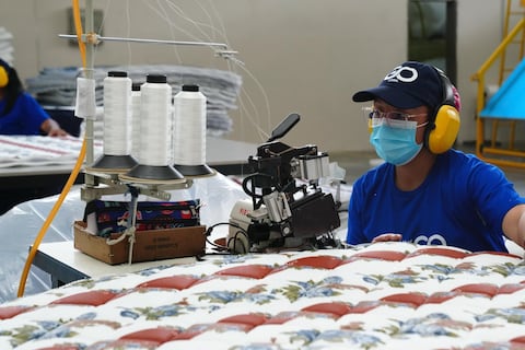 Estas son las nuevas disposiciones para distribuir la jornada laboral en Ecuador