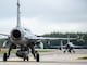 Ucrania podría recibir hasta 150 cazas Jas Gripen E durante 15 años