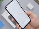 Cómo agregar El Universo como fuente preferida en Google desde el celular y el computador