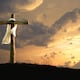 ¿Por qué la Semana Santa cambia de fecha cada año?