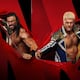 ‘RAW’, el espectáculo de la WWE, llega a Netflix el 6 de enero, con nombres clásicos como John Cena y expectativas de aparición de La Roca