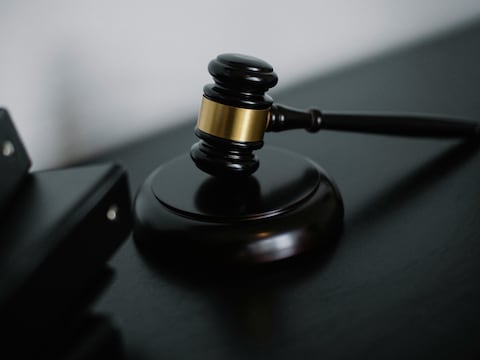 Ecuador evita desembolsar $ 3.130 millones a Chevron tras fallo arbitral