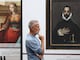 ¡El Museo del Prado se instala en Lima! Muestra al aire libre hasta el 31 de julio