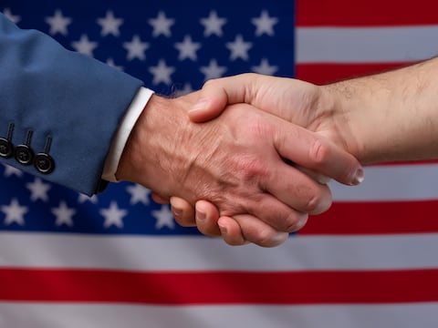 Acuerdo comercial: mejorarlo antes de aplicarlo