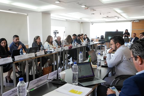 Salario básico: hace nueve años fue la última vez que trabajadores y empresarios se pusieron de acuerdo para subir el monto