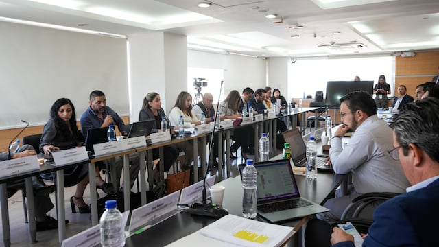 Salario básico: hace nueve años fue la última vez que trabajadores y empresarios se pusieron de acuerdo para subir el monto