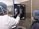 El IESS registra más de 41.000 mamografías este año en la lucha contra el cáncer de mama