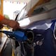Los combustibles alteran al mundo