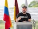 Ministro de Colombia reacciona a tasa impuesta por Ecuador: ordena desmontar mecanismo que facilita venta de energía